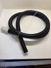 Fluval ribbed spare - fluval,