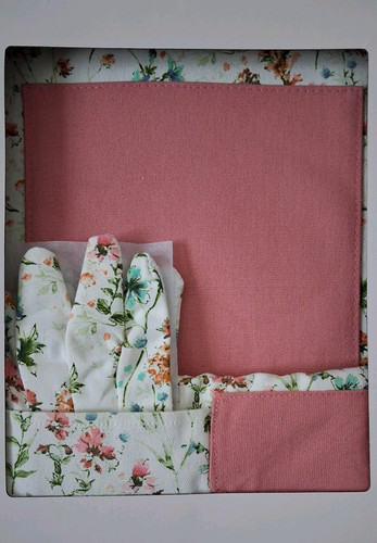 Laura ashley adult gardening - ashley,
