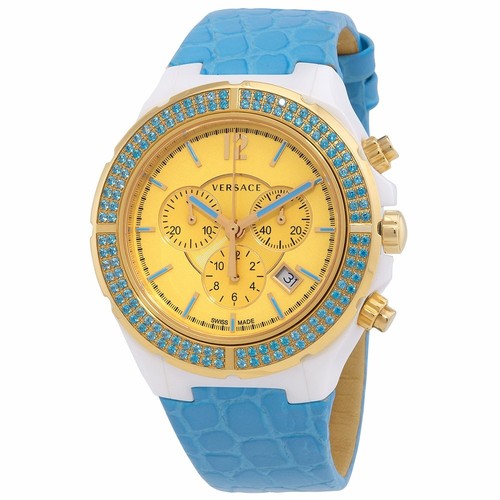 Versace 28ccp12d585 s535 - versace, dv