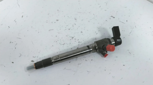 Injector ford ranger pick - 2,
