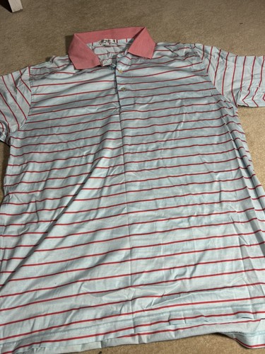 Men peter millar golf - golf, polo