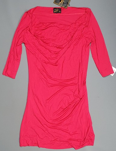 Vivienne westwood anglomania - vivienne,