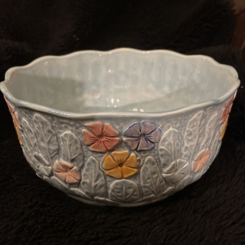 Rare art deco 1930s melba - rare,