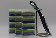 Wilkinson Sword Hydro 5