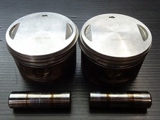 Harley-Davidson E4357 Genuine