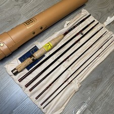 Near mint hardy - mint]hardy, graphite