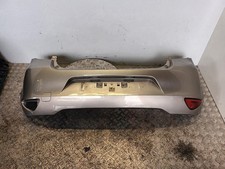 Renault Clio Mk3 09-13 Phase 2