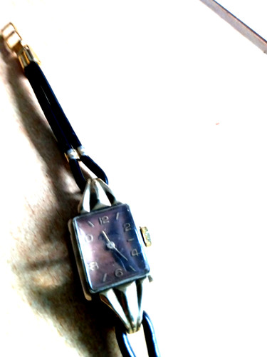 Vintage chelco ladies cocktail - vintage,