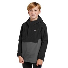 Berghaus Kids Waterproof and