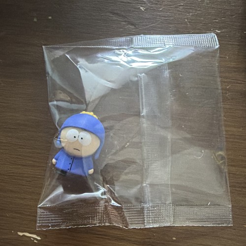 South park micro - south,
