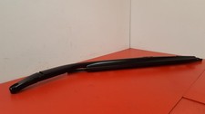 2004 LANDROVER DISCOVERY 5 DOOR ESTATE DRIVERS SIDE FRONT WIPER ARM