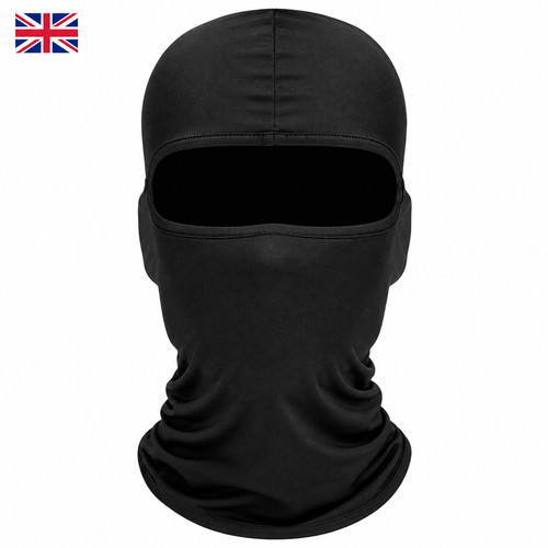 Balaclava full face mask men - mask,