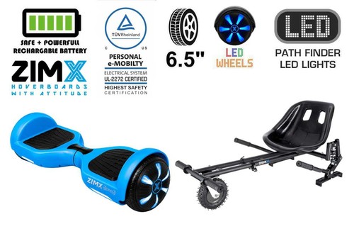Zimx hb1 plus blue - zimx,