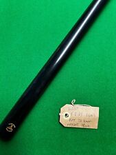 SP Champion Pool Cue Handmade