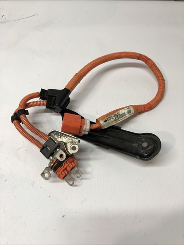 Genuine lexus 450h - 450h, 2017