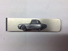 Berkeley T60 ref24 pewter