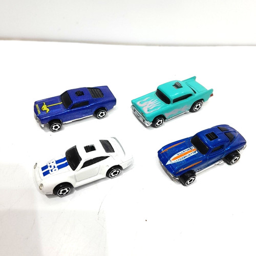 Hot wheels rare - x, vintage
