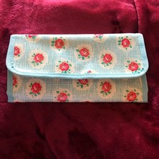 Cath kidston foldup travel - cath,