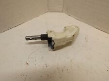Johnson/Evinrude outboard