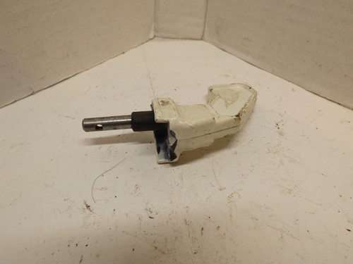 Johnson evinrude outboard - johnson/evinrude,