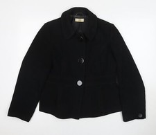 Marks and spencer womens - marks,