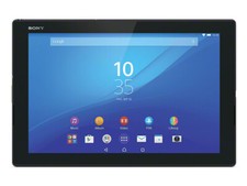 SONY XPERIA Z4 Tablet SOT31
