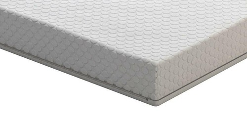 Visco memory eco foam - visco,