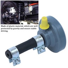 Heater Pump Heaters Fuel Mini