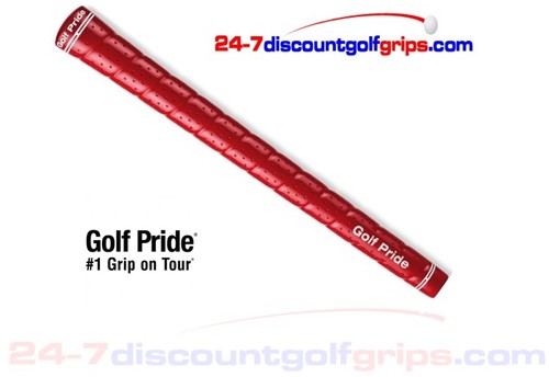 Golf pride tour - tour, wrap