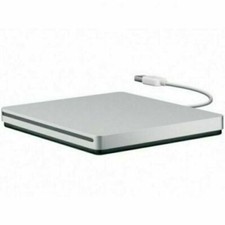 Apple A1379 USB External