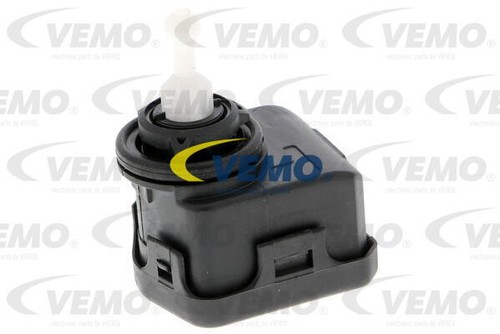 New control headlight - new, range