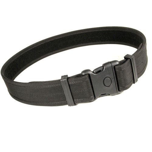Protec 50mm black - 50mm,