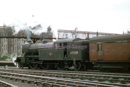 Pu3415 engine 67628 at - -,