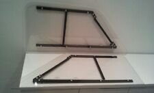 RENAULT 5 Maxi Turbo Alpine