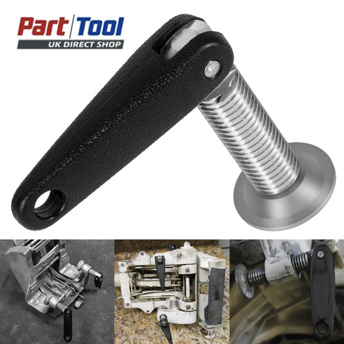 433675 outboard motor - 433675,