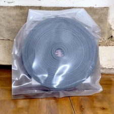 Kosher Tefillin Straps, High