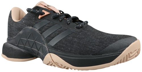 Adidas barricade ltd edition - adidas,