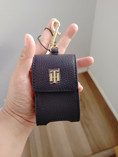 Nwt tommy hilfiger - tommy,