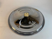 VESPA GS160 RALLY PX NOS