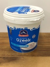 Authentic imported greek - authentic,