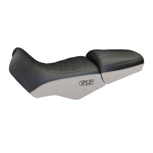 Comfort saddle cover - 1sl-3, for