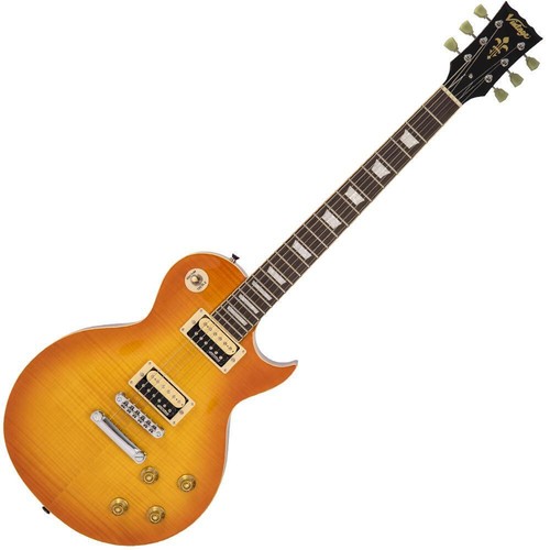 Vintage v100t reissued - vintage,