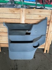 VW T4 VOLKSWAGEN TRANSPORTER