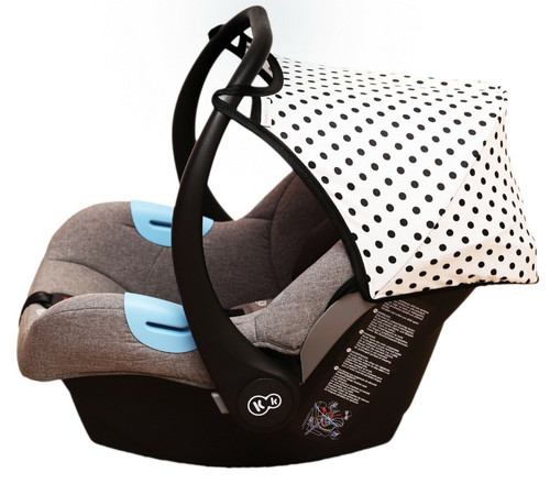 Baby universal cover - ,