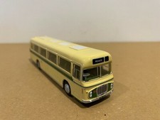 EFE 33801A 1,76 scale Bristol