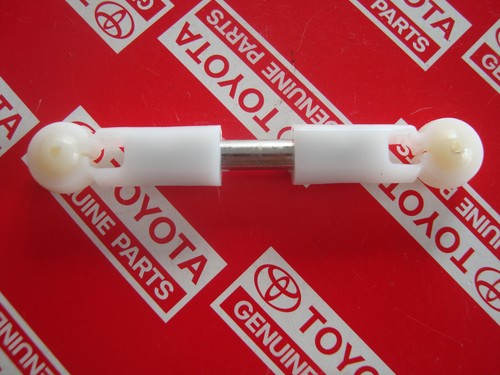 Toyota celica ta22 ta23 - ta22, ta28