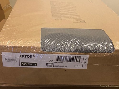 Ikea ektorp cover for - ikea,