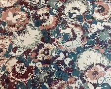 Collier Campbell Fabric