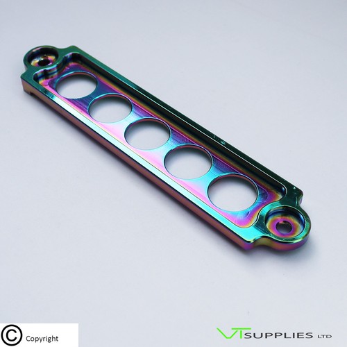Plain neo chrome honda - neo,