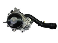 Mercedes-Benz Genuine Coolant Water Pump V-Class W447 Sprinter W910 A6512008401